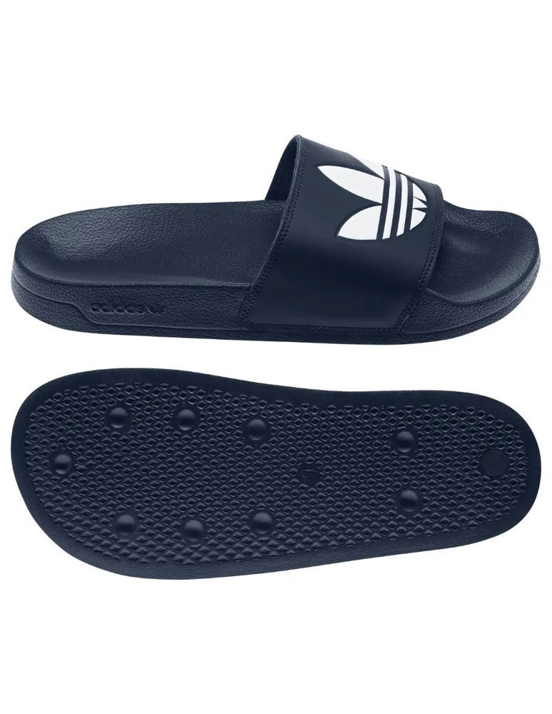 Sandalias ADIDAS Originals para hombre