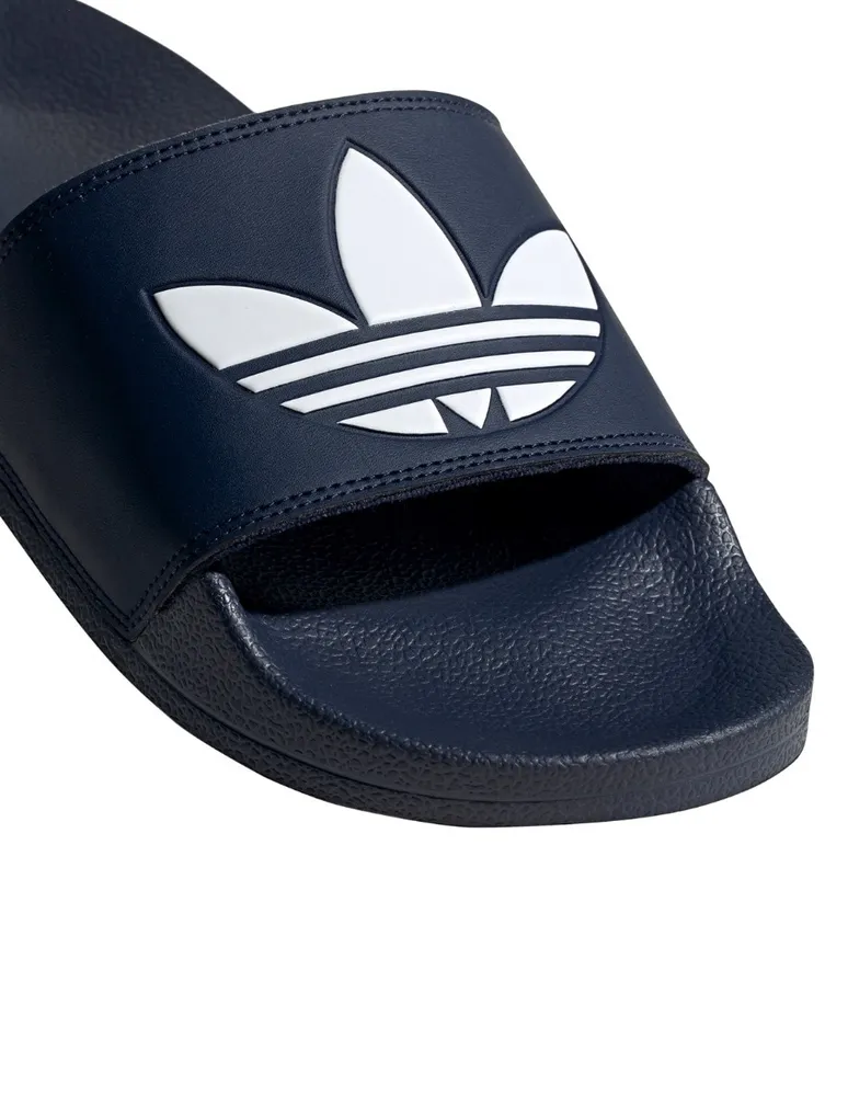 Sandalias ADIDAS Originals para hombre