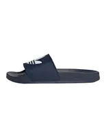 Sandalias ADIDAS Originals para hombre