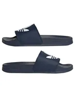 Sandalias ADIDAS Originals para hombre