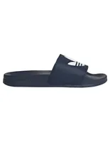 Sandalias ADIDAS Originals para hombre