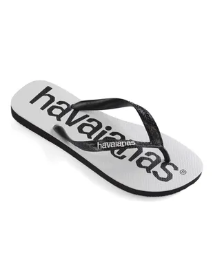 Sandalias Havaianas para hombre