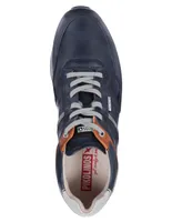 Tenis Pikolinos Cambil para hombre