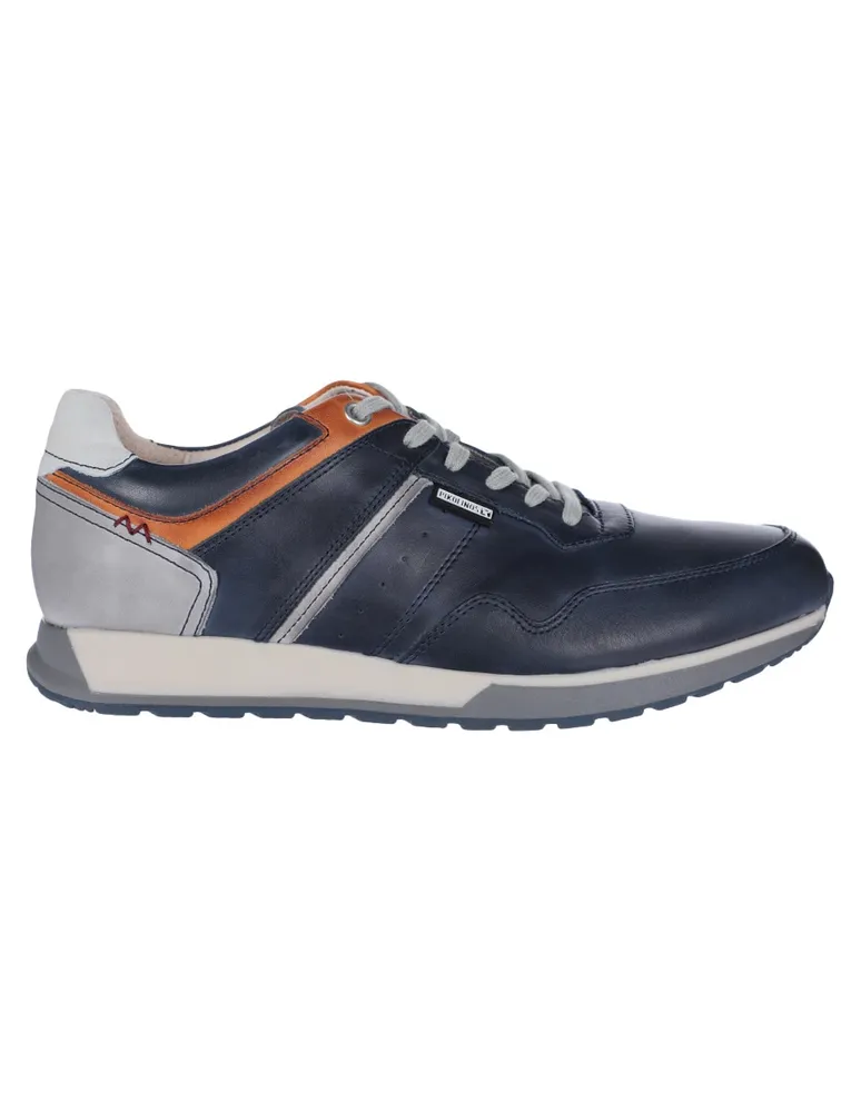 Tenis Pikolinos Cambil para hombre