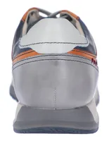 Tenis Pikolinos Cambil para hombre