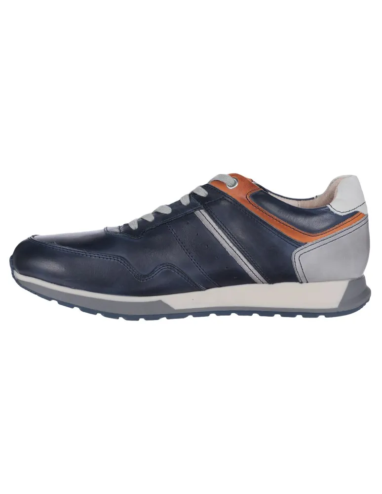 Tenis Pikolinos Cambil para hombre