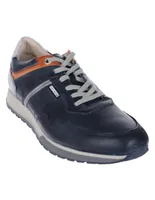 Tenis Pikolinos Cambil para hombre