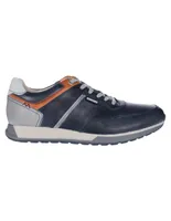 Tenis Pikolinos Cambil para hombre