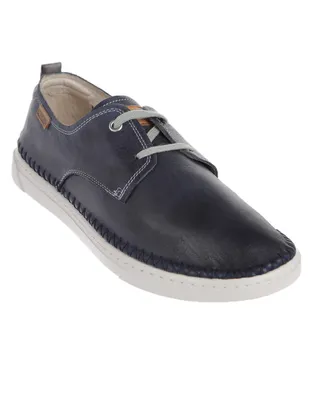 Zapato choclo Pikolinos para hombre