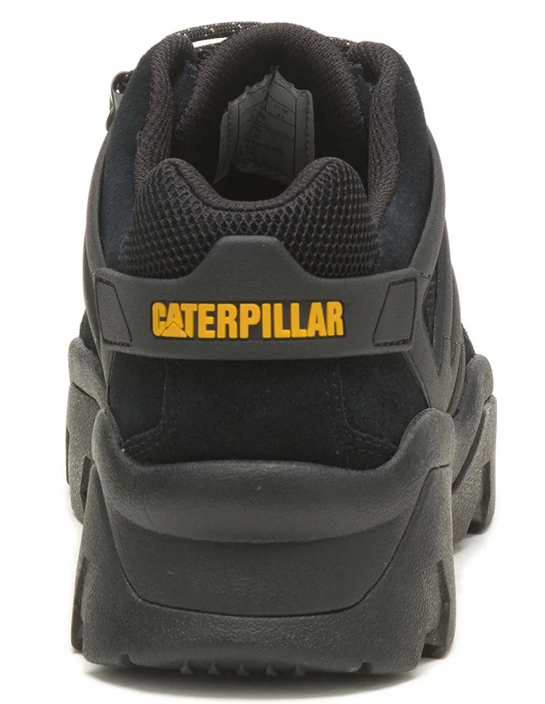 Tenis Caterpillar P110560 para hombre