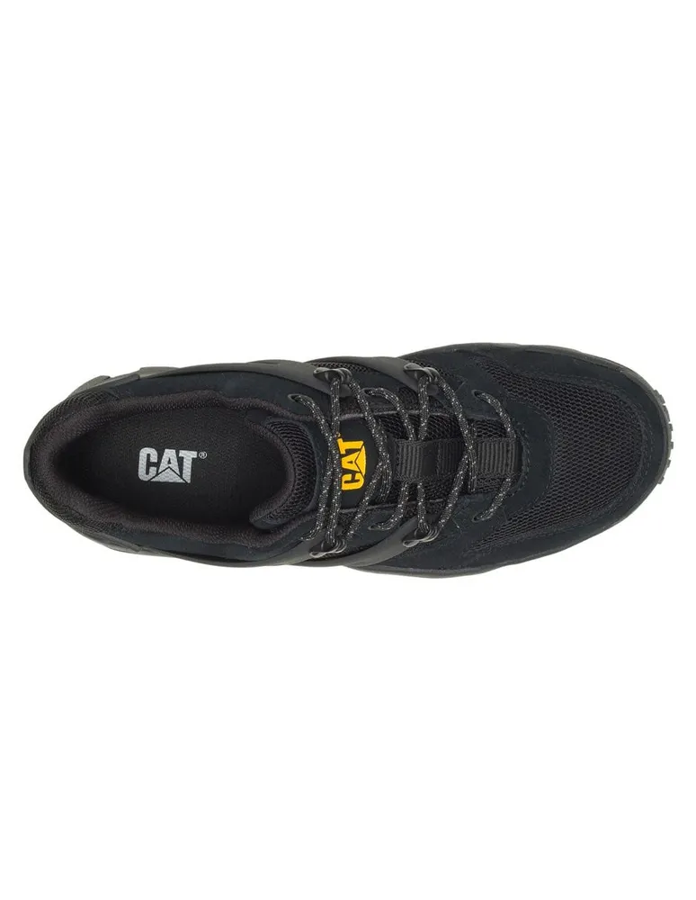 Tenis Caterpillar P110560 para hombre