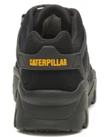 Tenis Caterpillar P110560 para hombre