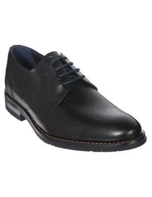 Zapato derby Fluchos para hombre