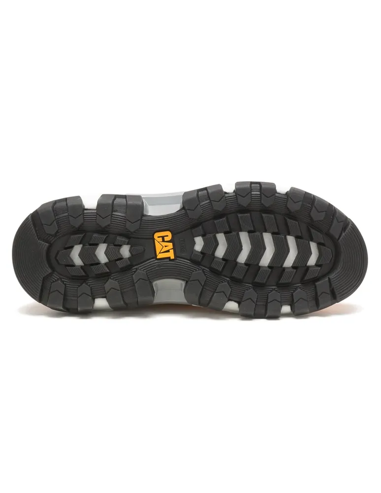 Tenis Caterpillar P110596 para hombre