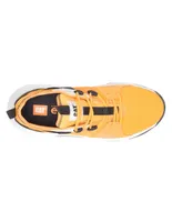 Tenis Caterpillar P110596 para hombre