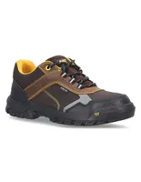 Tenis Caterpillar p724843m4m para hombre