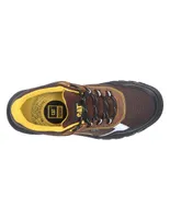 Tenis Caterpillar p724843m4m para hombre