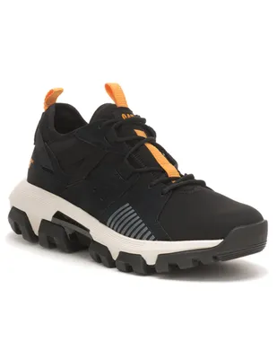 Tenis Caterpillar p110597 para hombre