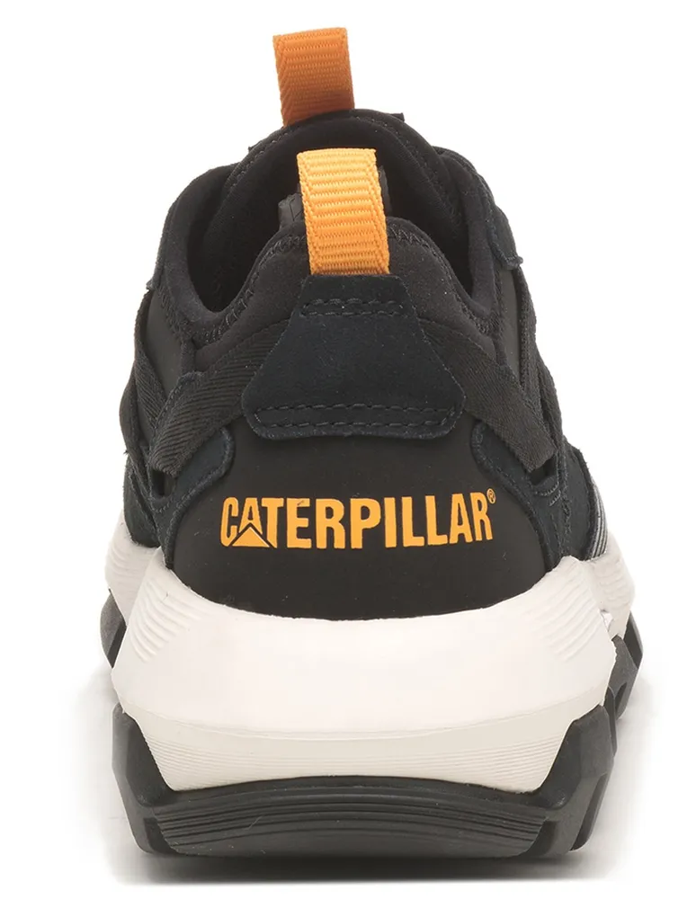 Tenis Caterpillar p110597 para hombre