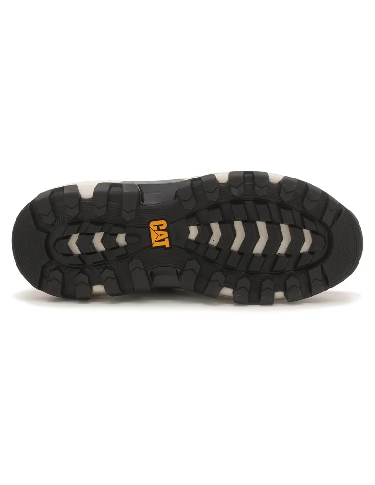 Tenis Caterpillar p110597 para hombre