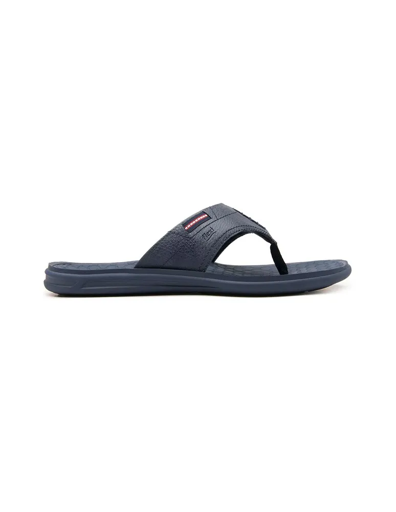 Sandalias Flexi para hombre