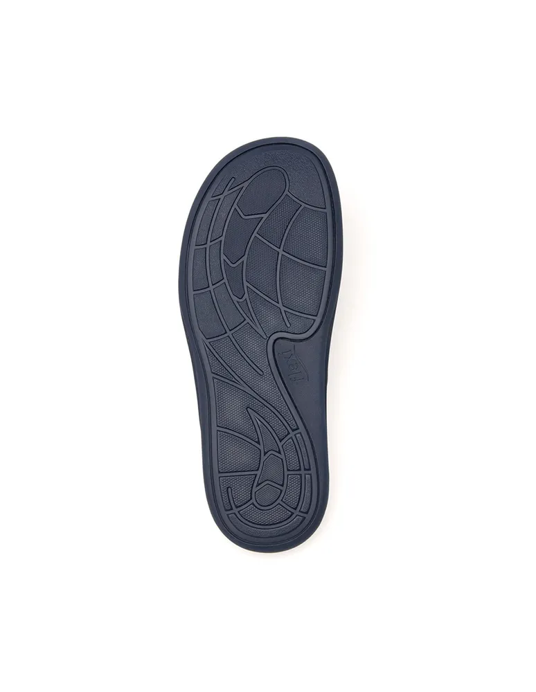 Sandalias Flexi para hombre