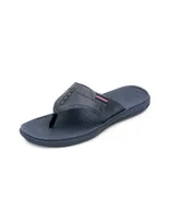 Sandalias Flexi para hombre