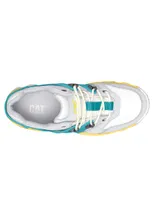 Tenis Caterpillar p110575m para hombre