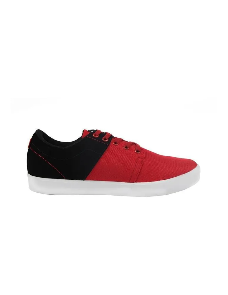 Tenis What's Up 024C83 para hombre