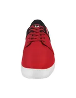 Tenis What's Up 024C83 para hombre