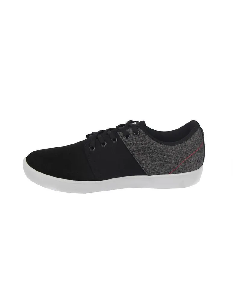 Tenis What's Up 024C82 para hombre