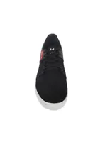 Tenis What's Up 024C82 para hombre