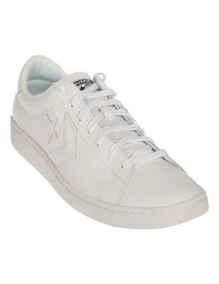 Tenis Converse Casual All Court Ox para hombre