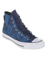 Tenis Converse 172803C para hombre