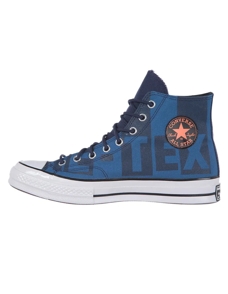 Tenis Converse 172803C para hombre