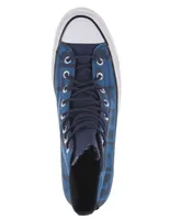 Tenis Converse 172803C para hombre