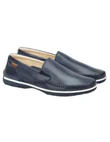 Mocasín Pikolinos para hombre