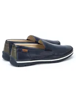 Mocasín Pikolinos para hombre