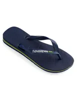 Sandalias Havaianas para hombre