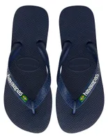 Sandalias Havaianas para hombre