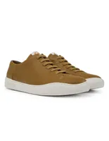 Tenis Camper K100479-026 para hombre