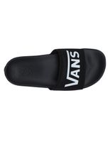 Sandalias Vans para hombre