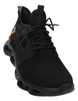 Tenis Leon 1056 para hombre