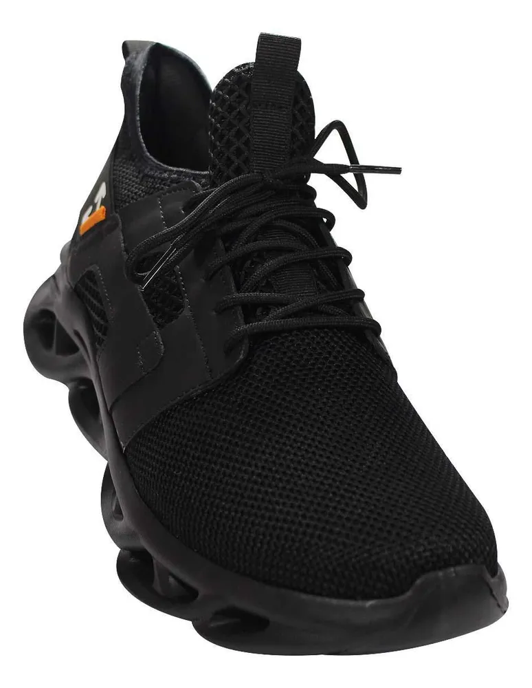 Tenis Leon 1056 para hombre