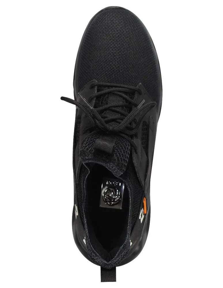 Tenis Leon 1056 para hombre