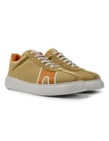 Tenis Camper k100806-002 para hombre