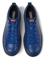 Tenis Camper k100226-100 para hombre