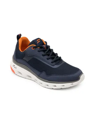 Tenis Flexi para hombre