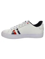 Tenis Leon para hombre