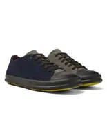 Zapato choclo Camper para hombre